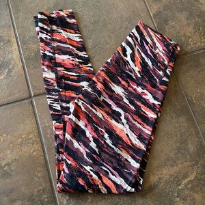 Special edition high waisted lululemon align leggings